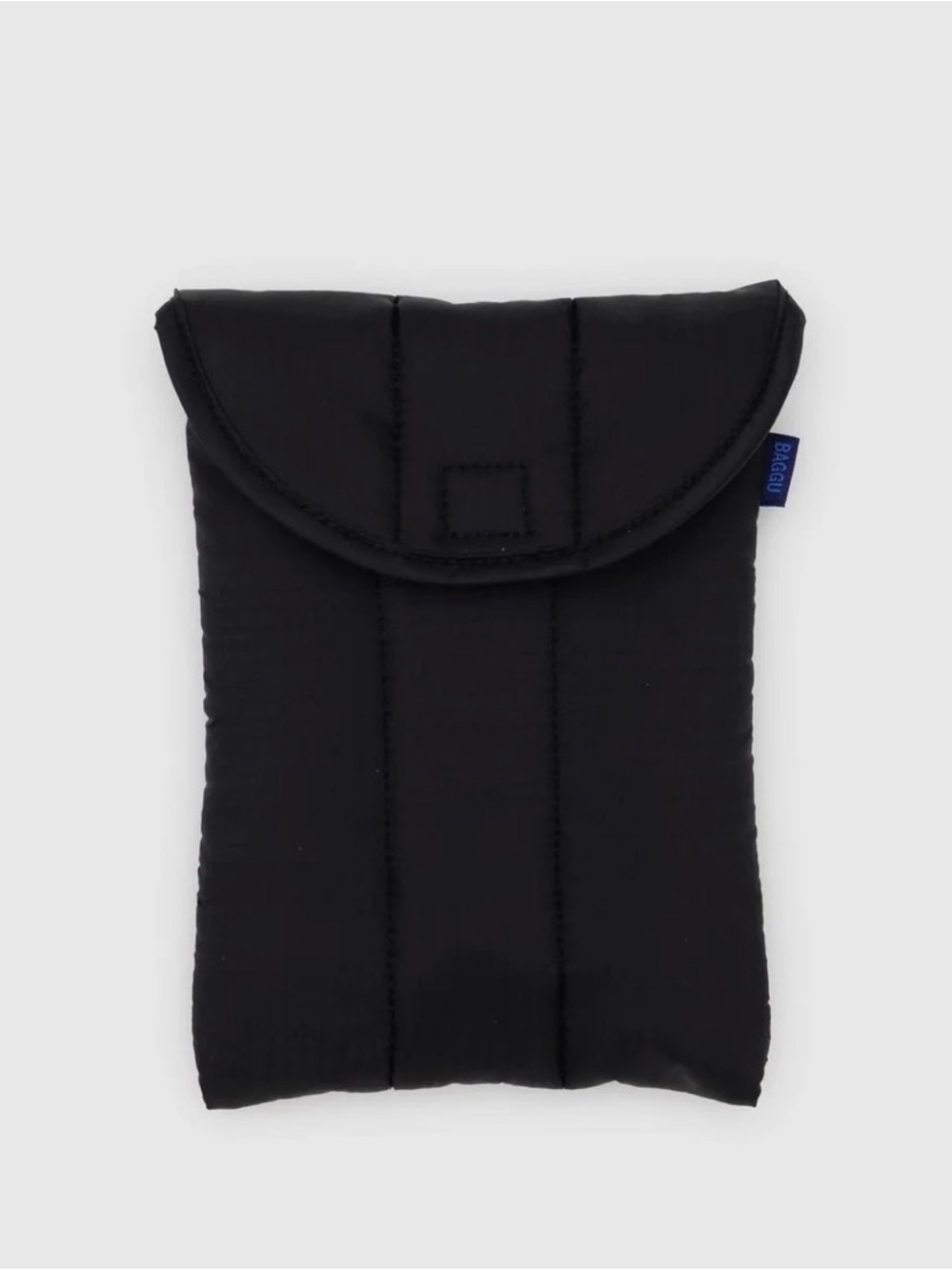 BAGGU PUFFY TABLET SLEVE